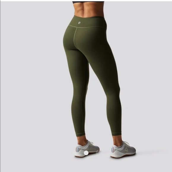 Born Primitive | Leggings | Retired - Picture 6 of 7